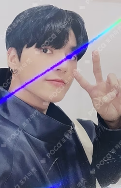 ZERO : FEVER EPILOGUE MAKESTAR