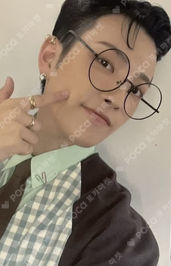 ZERO : FEVER EPILOGUE APPLEMUSIC