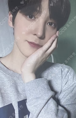 ZERO : FEVER EPILOGUE WONDERWALL