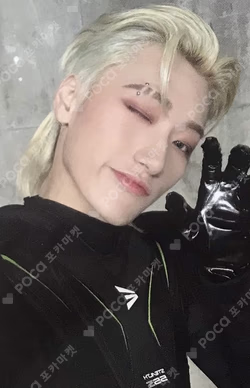 THE WORLD EP.1 : MOVEMENT DIGIPAK VER.