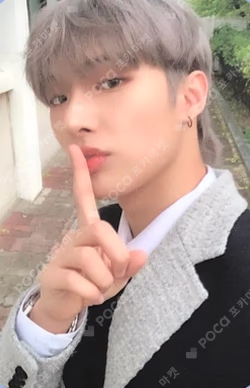 ZERO : FEVER EPILOGUE A Ver.