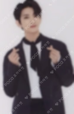 SEVENTEEN CAFE 2019