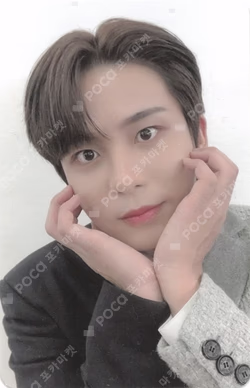 ZERO : FEVER EPILOGUE SYNNARA RECORD