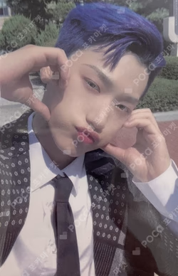 ZERO : FEVER EPILOGUE APPLEMUSIC