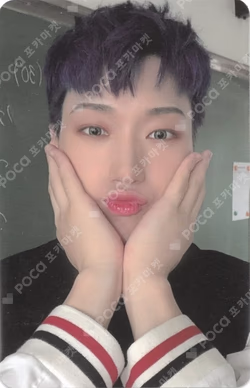 ZERO : FEVER EPILOGUE SYNNARA RECORD