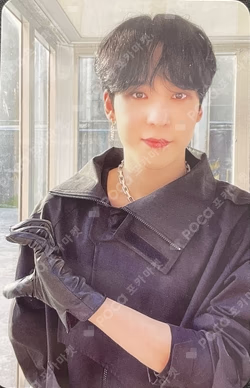 THE WORLD EP.1 : MOVEMENT MAKESTAR