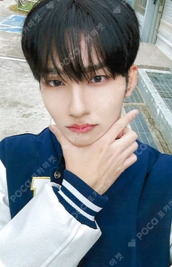 Youth Chapter 2 : YOUTH DEFICIENCY WHOSFAN