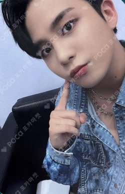 THE WORLD EP.1 : MOVEMENT YES24