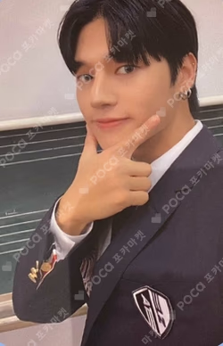 ZERO : FEVER EPILOGUE A Ver.