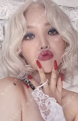 I love NEVERLAND JAPAN SHOP