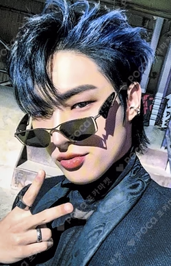 THE WORLD EP.1 : MOVEMENT SOUND WAVE