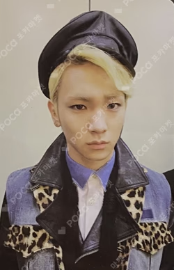 Why So Serious? - The Misconceptions Of Me