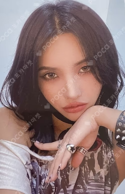 I NEVER DIE KTOWN4U