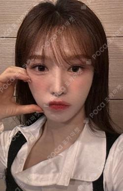 Red Velvet Happiness Diary : My Dear, ReVe1uv In Cinemas