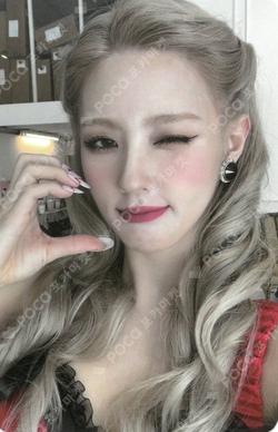 I love Jewel Ver.