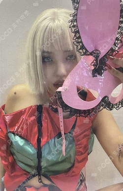 I love Jewel Ver.