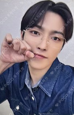 GOLDEN HOUR : Part.2 SOUND WAVE