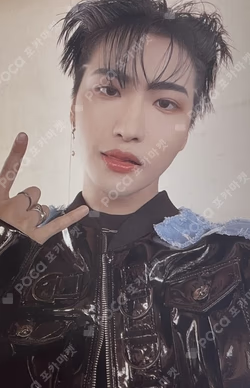 THE WORLD EP.1 : MOVEMENT WONDERWALL