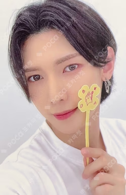 THE WORLD EP.2 : OUTLAW MINIRECORD