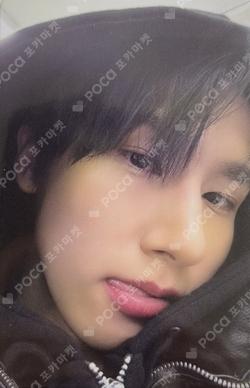 I.M WORLD TOUR [Off The Beat] FINAL IN SEOUL SPECIAL BENEFIT