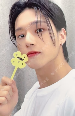 THE WORLD EP.2 : OUTLAW MINIRECORD