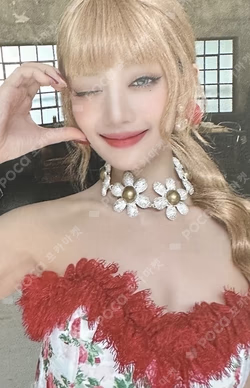 I love Jewel Ver.