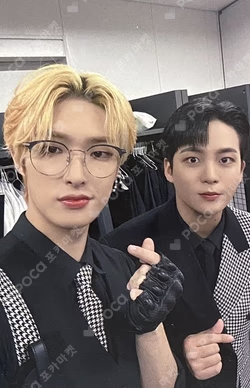 THE WORLD EP.1 : MOVEMENT WONDERWALL