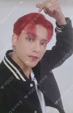 THE WORLD EP.1 : MOVEMENT WONDERWALL