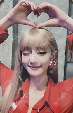 I love SOUND WAVE WINNER