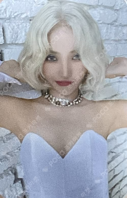 I love Jewel Ver.