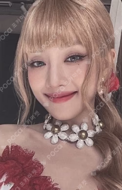 I love NEVERLAND JAPAN SHOP