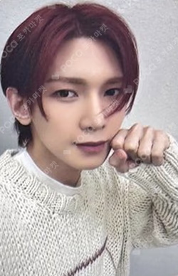 GOLDEN HOUR : Part.2 SOUND WAVE