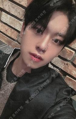 THE FUTURE IS OURS : FOUND EVERLINE