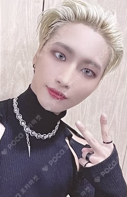 THE WORLD EP.1 : MOVEMENT WONDERWALL