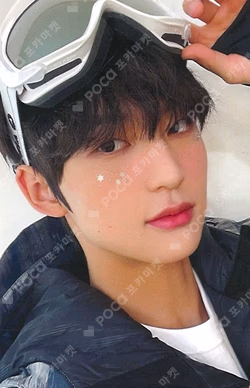 Love Never Dies blip