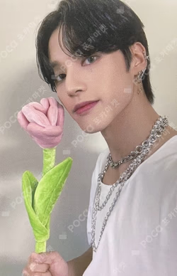 THE WORLD EP.1 : MOVEMENT WONDERWALL