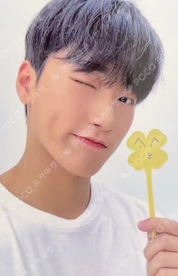 THE WORLD EP.2 : OUTLAW MINIRECORD