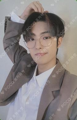 THE WORLD EP.1 : MOVEMENT WONDERWALL