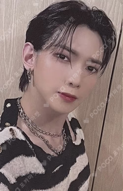 THE WORLD EP.1 : MOVEMENT WONDERWALL