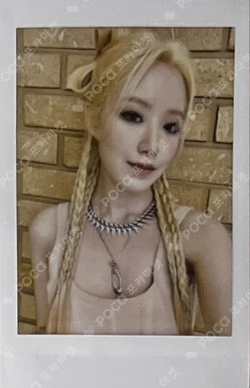 I love TOWER RECORDS