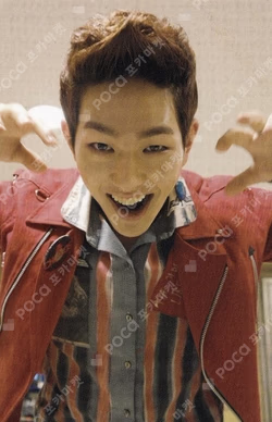 The Misconceptions Of Us SMTOWN MUSEUM