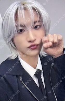 GOLDEN HOUR : Part.2 SOUND WAVE