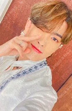 Into the A to Z LIMITED