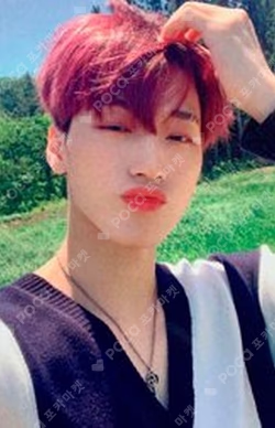 Dreamers ATINY Edition