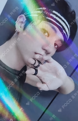 THE WORLD EP.2 : OUTLAW MAKESTAR