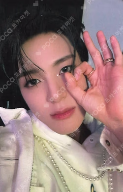 DREAMSCAPE Construct Ver. KMS