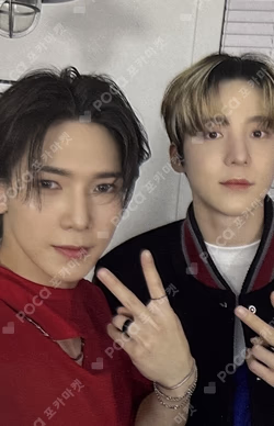 Limitless STANDARD Unit photocard image