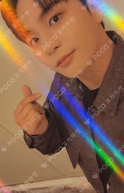 ATEEZ WORLD TOUR [THE FELLOWSHIP : BREAK THE WALL] IN EUROPE 2023 POP-UP STORE