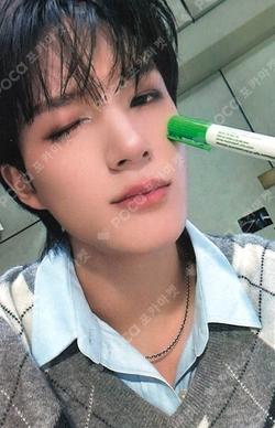 DREAMSCAPE DREAMini Ver. KMS