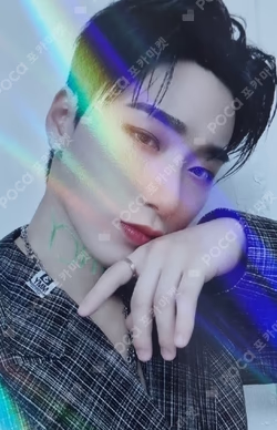 THE WORLD EP.2 : OUTLAW MAKESTAR